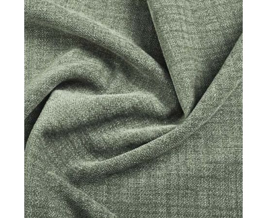 Большое мягкое кресло Tranquility Armchair™ - Pepper Mint (серо-зеленое), Цвет: Pepper Mint, Категория ткани: Шенилл, изображение 5