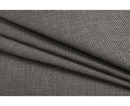 Бескаркасное анатомическое кресло Acoustic Sofa™ - Luscious Grey (темно-серая рогожка), Цвет: Luscious Grey, Категория ткани: Рогожка, изображение 4 от производителя ambient lounge Бескаркасное анатомическое кресло Acoustic Sofa™ - Luscious Grey (темно-серая рогожка), Цвет: Luscious Grey, Категория ткани: Рогожка, изображение 4