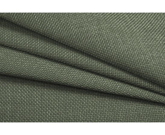 Бескаркасное анатомическое кресло Acoustic Sofa™ - Lime Citrus (светло-зеленая рогожка), Цвет: Lime Citrus, Категория ткани: Рогожка, изображение 4 от производителя ambient lounge Бескаркасное анатомическое кресло Acoustic Sofa™ - Lime Citrus (светло-зеленая рогожка), Цвет: Lime Citrus, Категория ткани: Рогожка, изображение 4