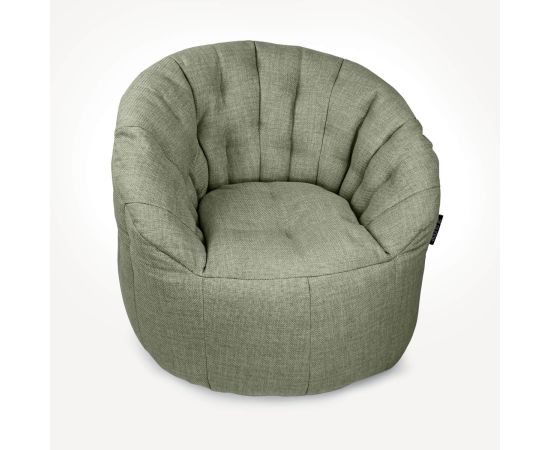 купить кресло в детскую