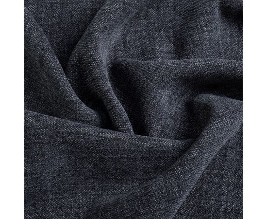 Комплект мягкой мебели Cove Package - Luscious Grey (шенилл), Цвет: Luscious Grey, Категория ткани: Шенилл, изображение 4