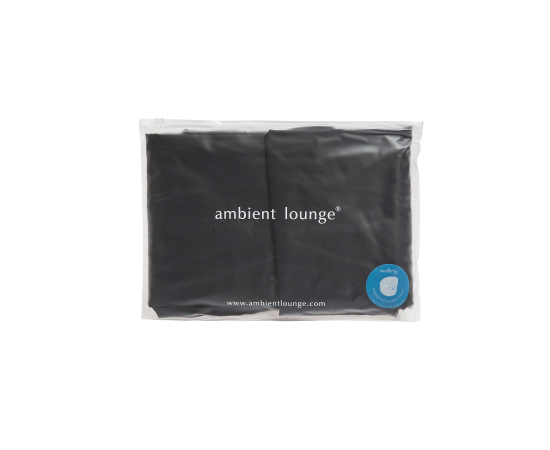 Защитный чехол для мебели