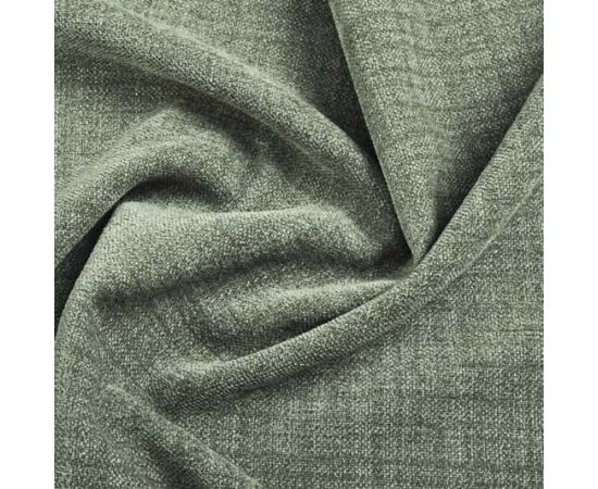 Комплект бескаркасной мебели Cove Package - Black Sapphire (черный), Цвет: Pepper Mint, Категория ткани: Шенилл, изображение 2