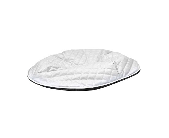 Сменный верх от лежака Pet Lounge - Размер XXL (150см) - ThermoQuilt, изображение 3