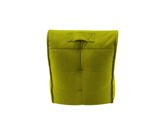 Кресло для отдыха Avatar Sofa Lime Citrus (зеленый)