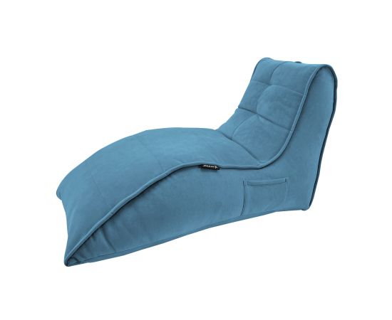 Кресло для отдыха Avatar Sofa Blue Jazz (синий)