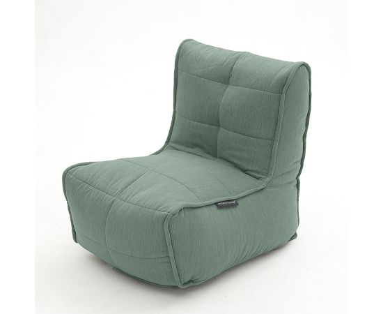 Twin Modular Single - Pepper Mint (Шенилл), Цвет: Pepper Mint, Категория ткани: Шенилл, изображение 2