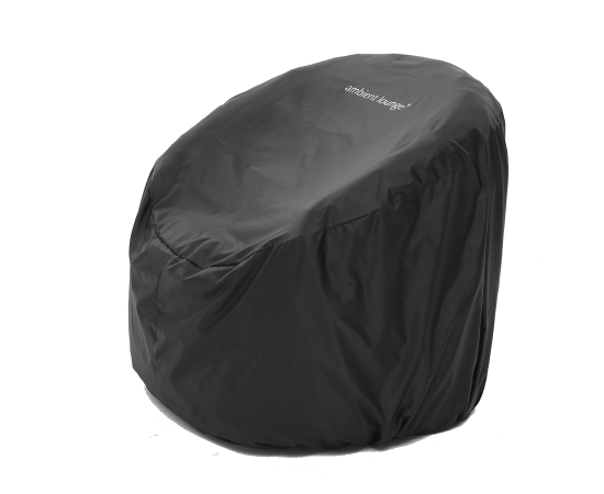 Защитный чехол для кресла Tranquility Armchair™, изображение 2