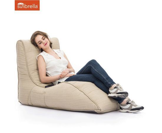 Avatar Sofa - Mudhoney Dune (Олефин), Цвет: Mudhoney Dune, Категория ткани: Олефин, изображение 3