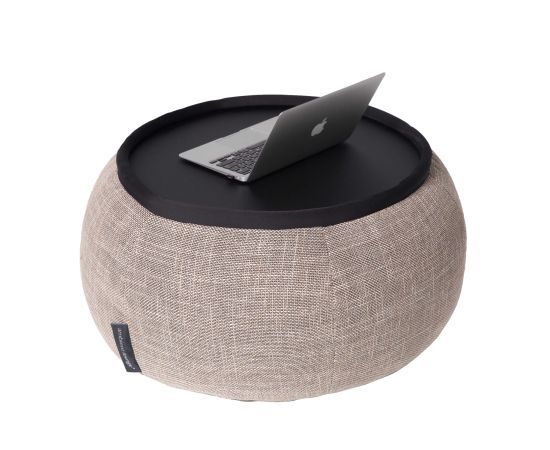 Versa Table - Eco Weave (Sofa Weave), Цвет: Eco Weave, Категория ткани: Sofa Weave, изображение 4