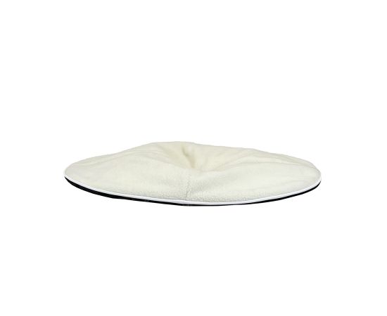 Сменный верх от лежака Pet Lounge - Размер Large (120см) - Dark Grey