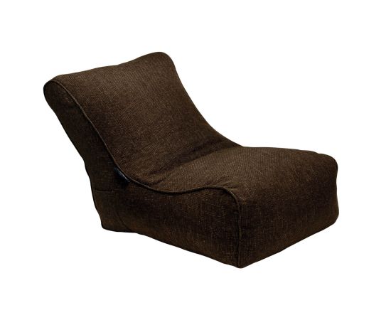 Кресло мешок Evolution Sofa™ - Hot Chocolate (шоколадный)Кресло мешок Evolution Sofa™ - Hot Chocolate (шоколадный)