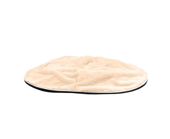 Сменный верх для лежака Pet Lounge Medium - Cappuccino