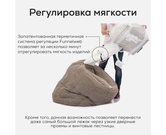 купить лежак для маленькой небольшой собаки Лежак для собак Pet Lounge размер до 60см Small - Cappuccino (Premium)купить лежак для маленькой небольшой собаки Лежак для собак Pet Lounge размер до 60см Small - Cappuccino (Premium)