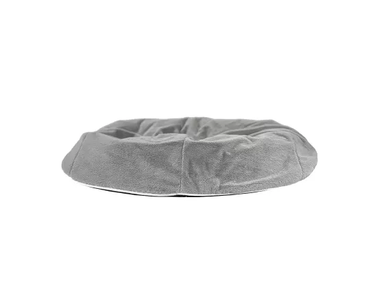 Сменный верх от лежака Pet Lounge - Размер Large (120см) - Dark Grey, изображение 2